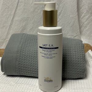 Biologique Recherche Lait E.V. Moisturizing Lotion